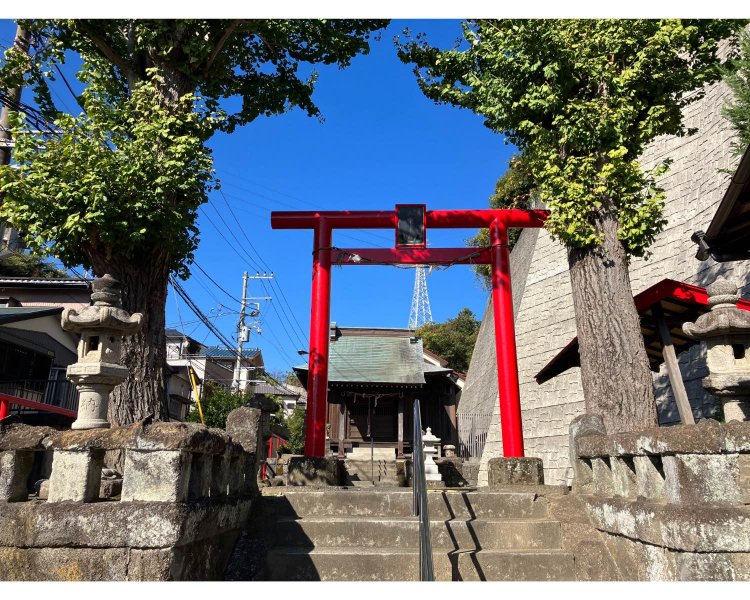 6_IMG_9414のコピー