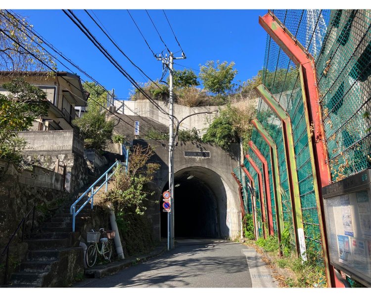 12_IMG_9390のコピー