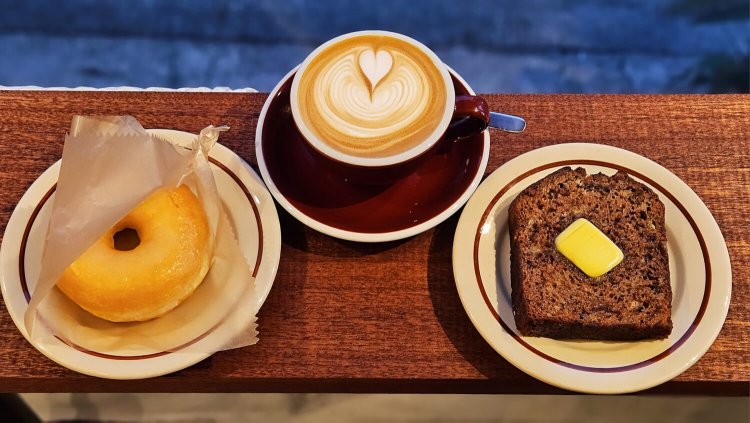 LONG WEEKEND（ロングウィークエンド）