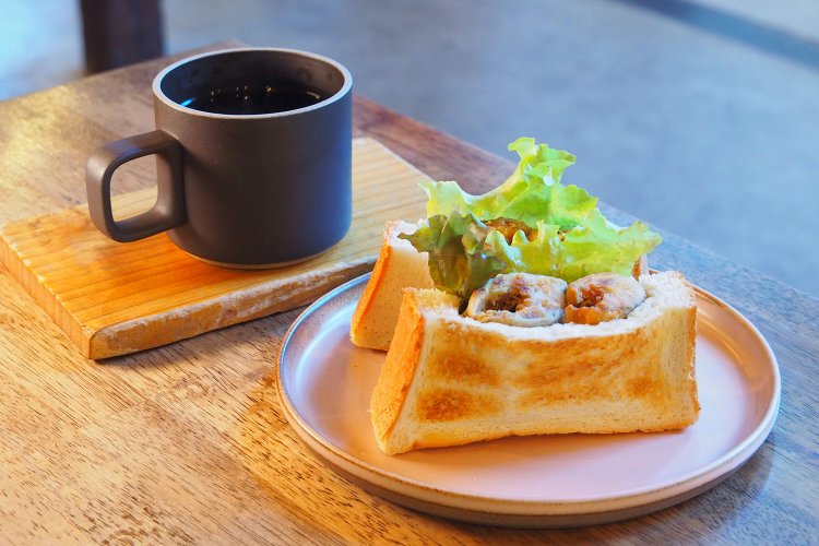 谷根千のおすすめカフェ12選。こだわりの味と空間を満喫できる個性派が揃っています