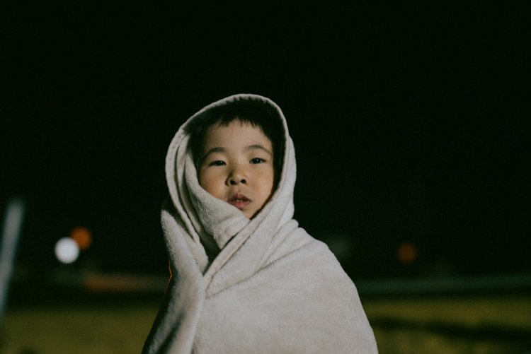 タマが大きくなる！（ただし色も薄くなる）