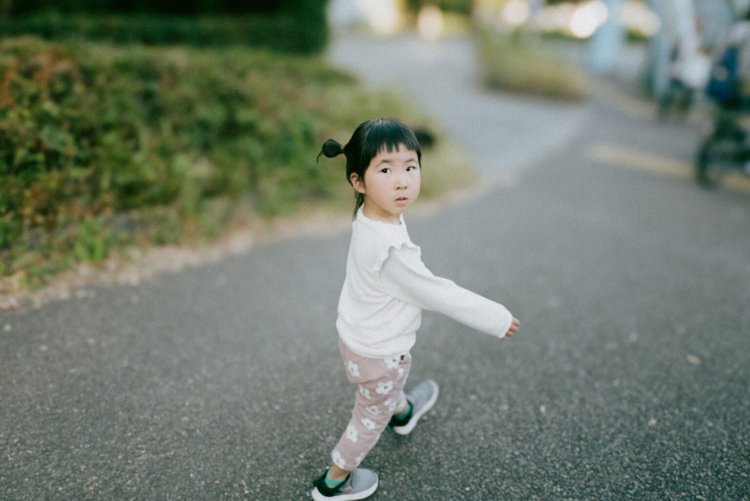 ぼかし（数値MAX 100）。