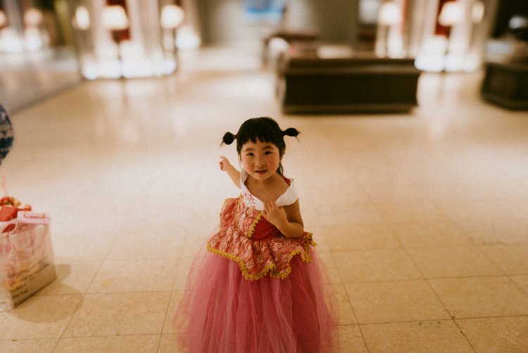 70にすると少し自然な感じに。