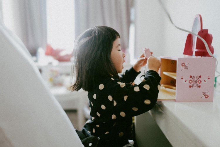 綺麗にボケる！