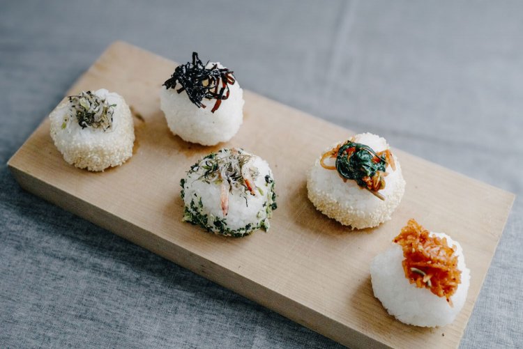 ぼかし（数値MAX 100）。