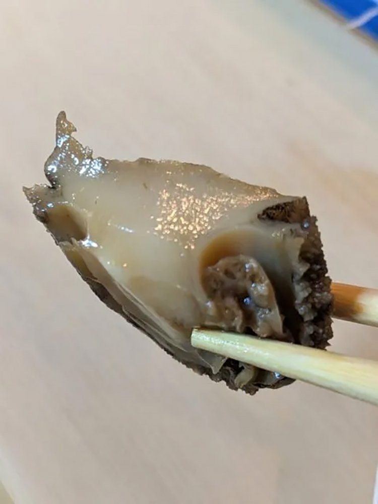 【酒場ナビ】逗子「つ久志」