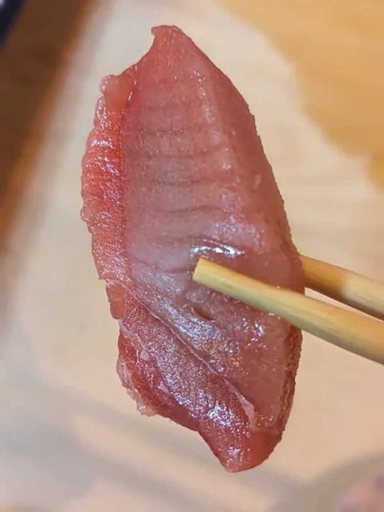 【酒場ナビ】逗子「つ久志」