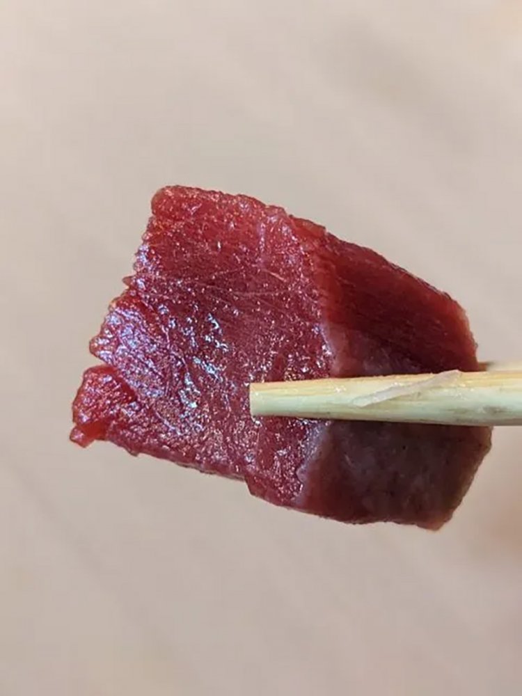 【酒場ナビ】逗子「つ久志」