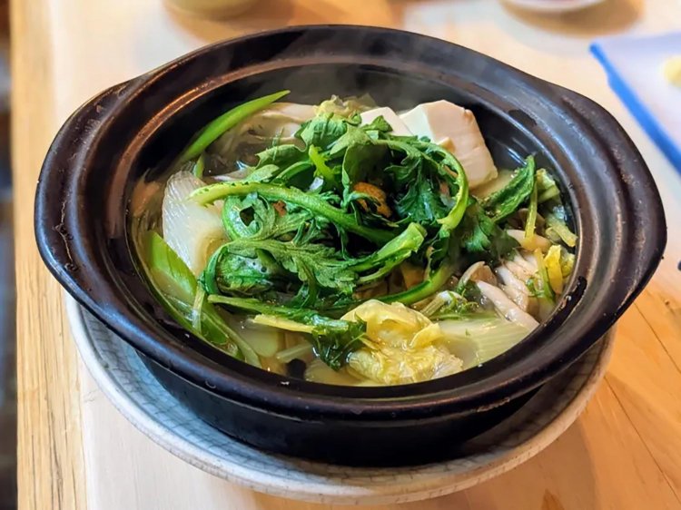 【酒場ナビ】逗子「つ久志」