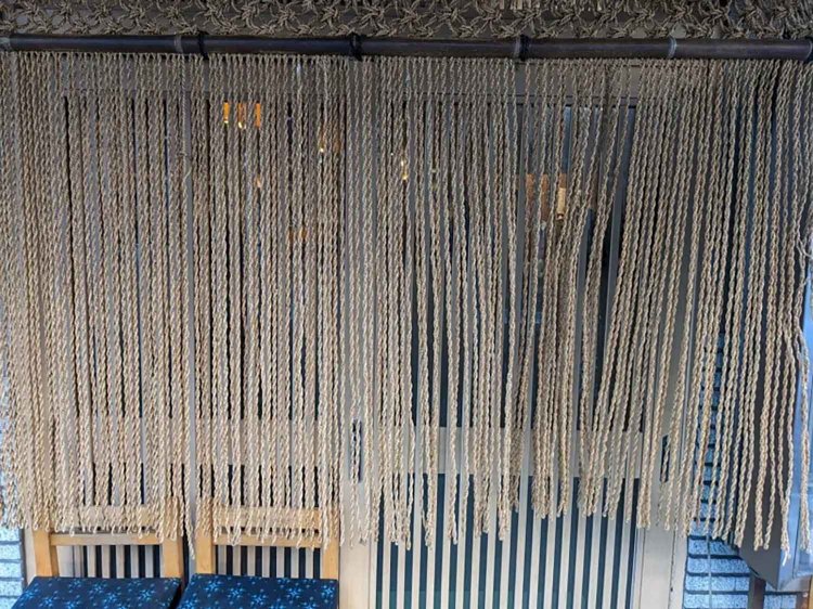 【酒場ナビ】逗子「つ久志」