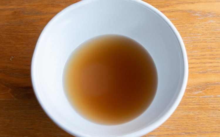 【東京おでんだね】福島屋