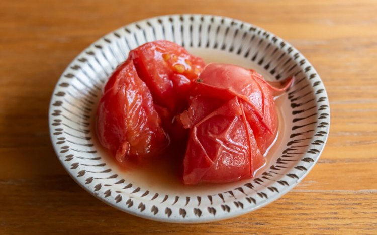 【東京おでんだね】福島屋