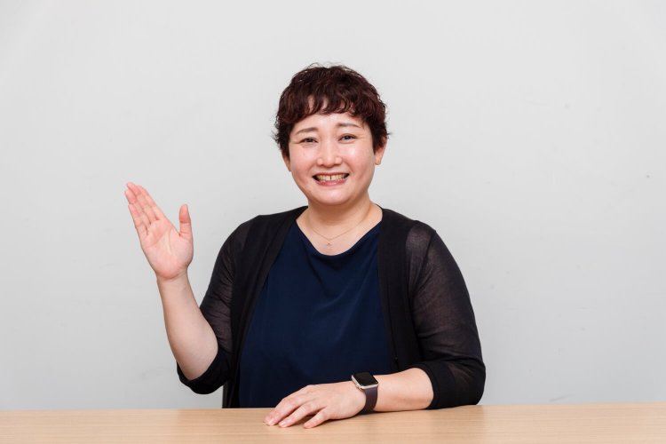 ヤオコー川越的場店3本社日吉さん