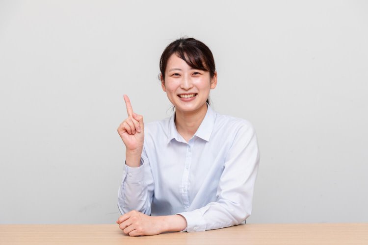 ヤオコー川越的場店4本社山﨑さん