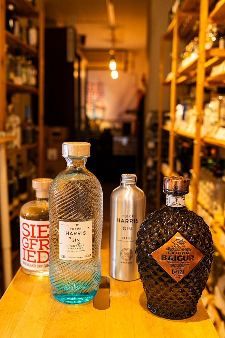 【散歩の達人】沿線を歩く 浅草～神田編