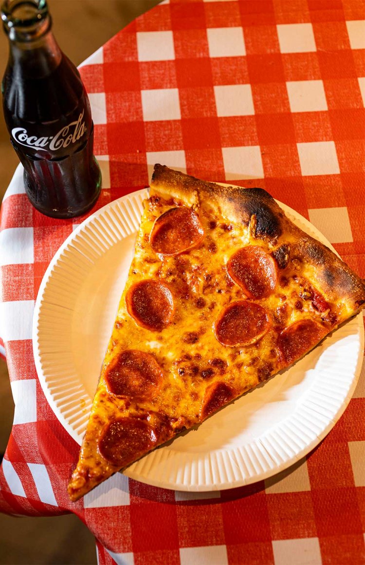 【散歩の達人】沿線を歩く 浅草～神田編