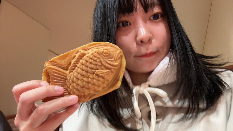 アンゴラ村長_5