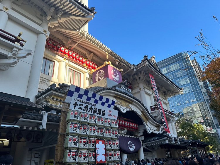 アンゴラ村長_7