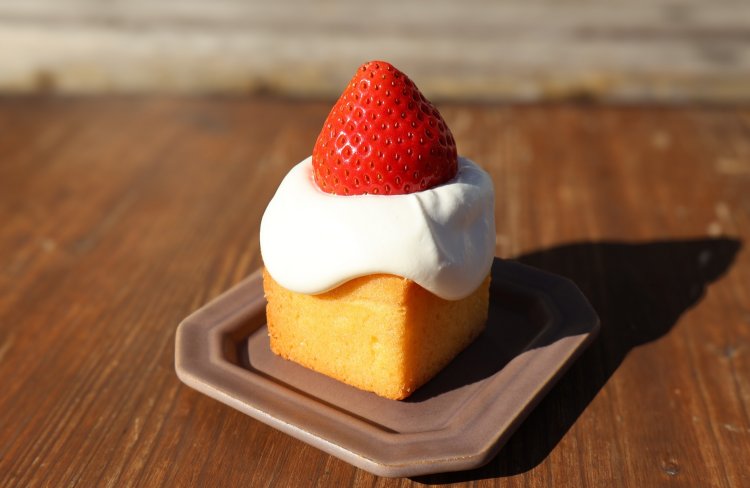 MONZ CAFE 門前仲町店（モンズカフェ）