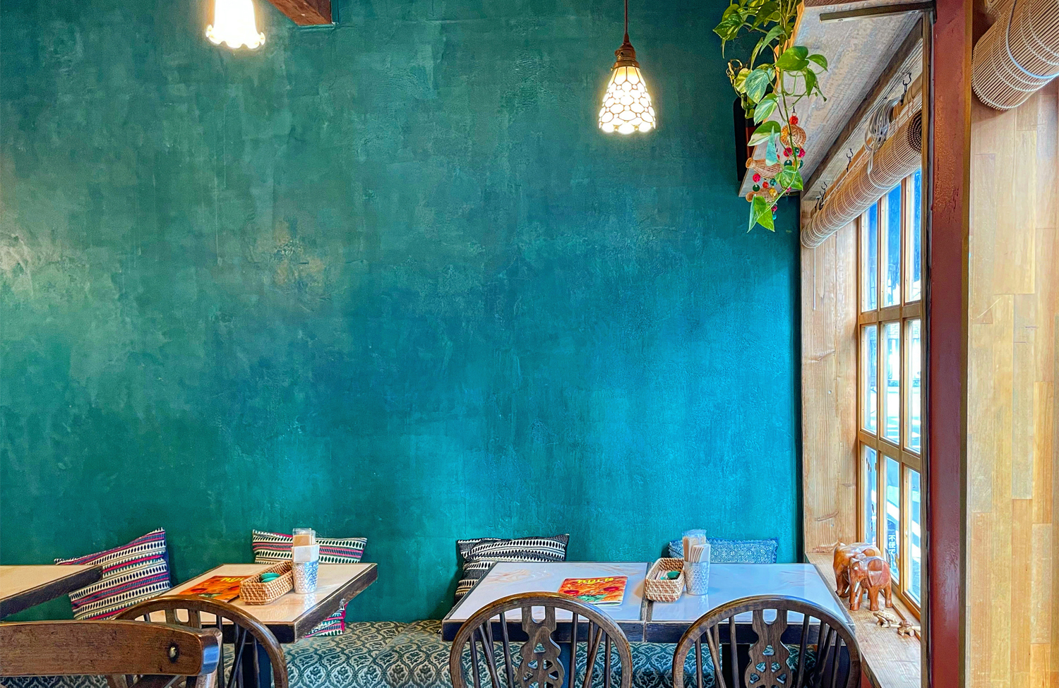 キンモビのコスト