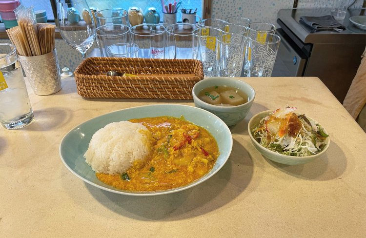 MAKIN（マーキン）