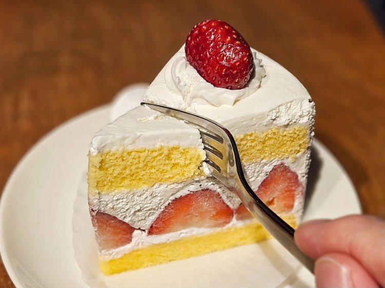 いちびこ 三軒茶屋店7