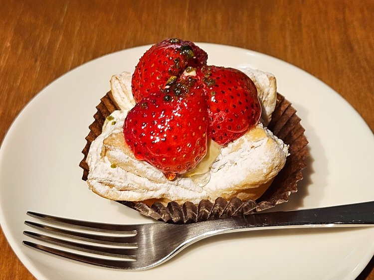 いちびこ 三軒茶屋店9