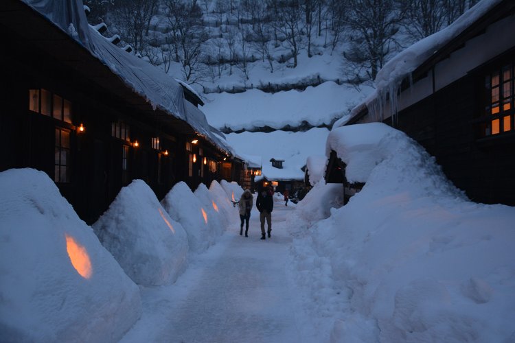 この風情が旅情をかり立てる。
