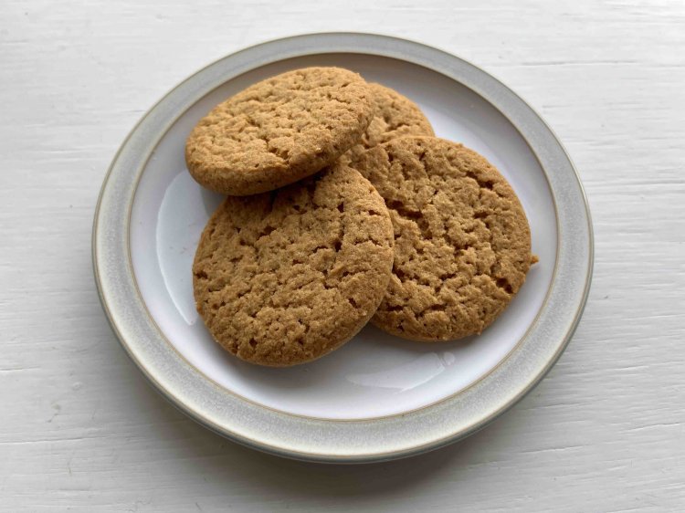 地域によってサクサク度に違いあり。