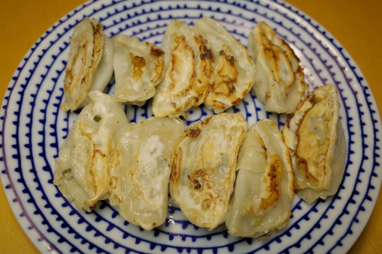 【散歩の達人】クセつよ自販機パラダイス