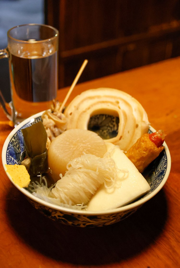 なだ一（なだいち）