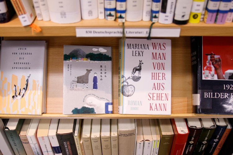 【散歩の達人】青山一丁目～渋谷編