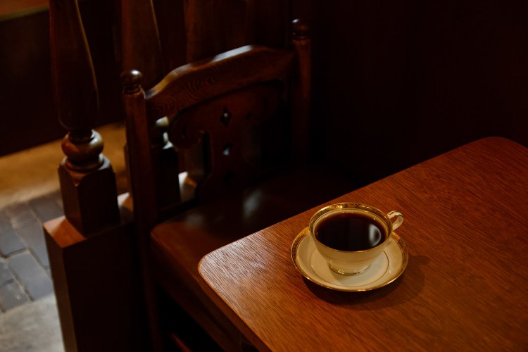 【散歩の達人】青山一丁目～渋谷編