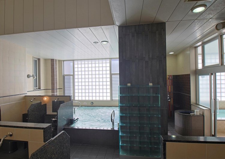 【散歩の達人】青山一丁目～渋谷編