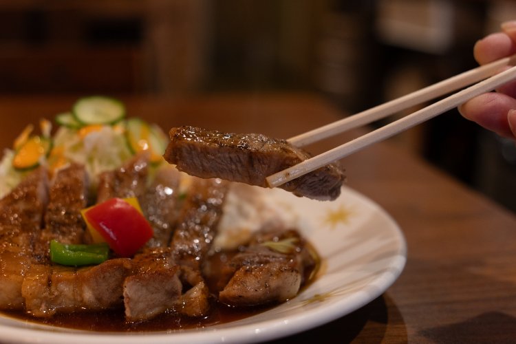 いちばん星（いちばんぼし）