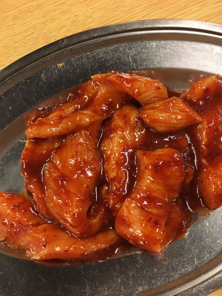 昭和DUD3DFAVQAI2nk1