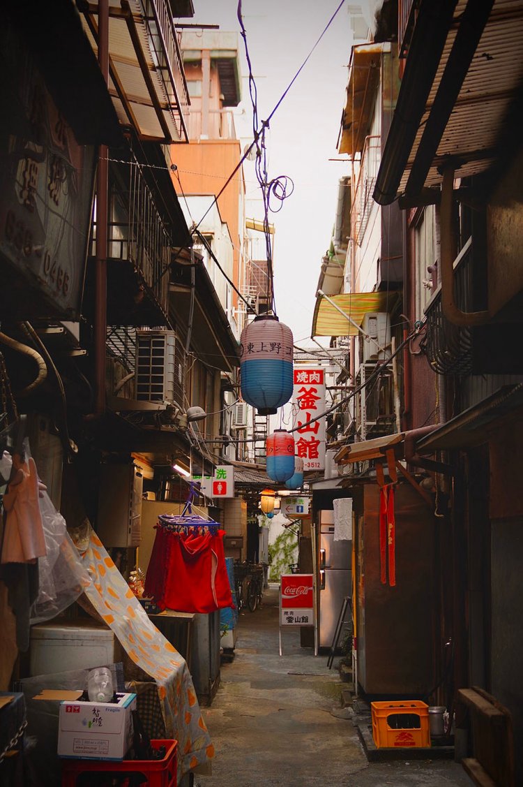 昭和EUuLK98U4AE4iNa