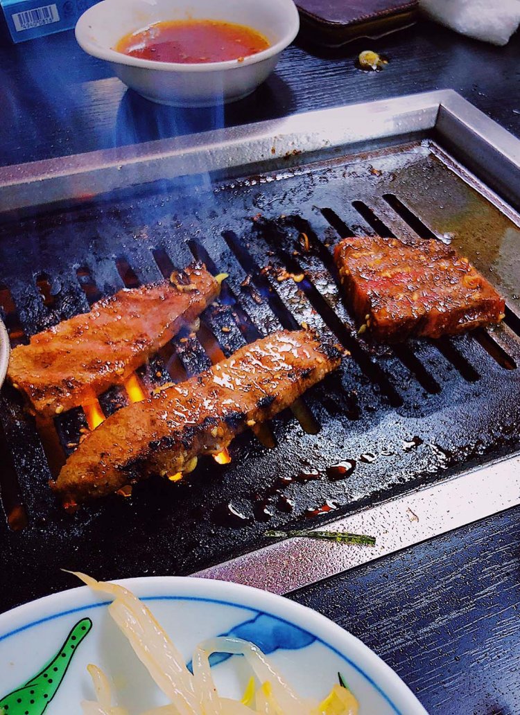 昭和D87XTfOV4AArPyS