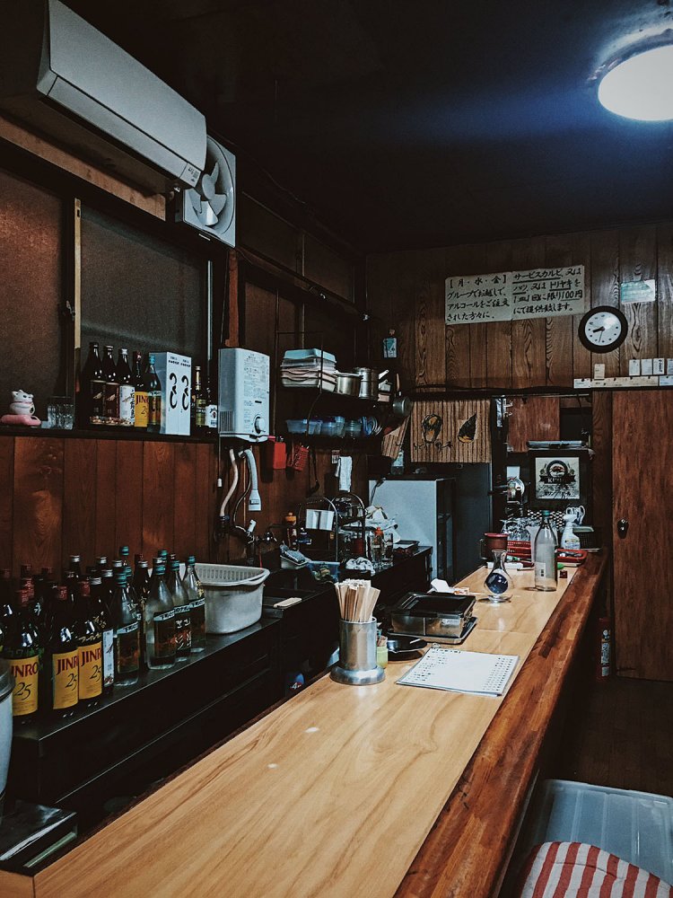 昭和DVhmjPCUQAECF9U