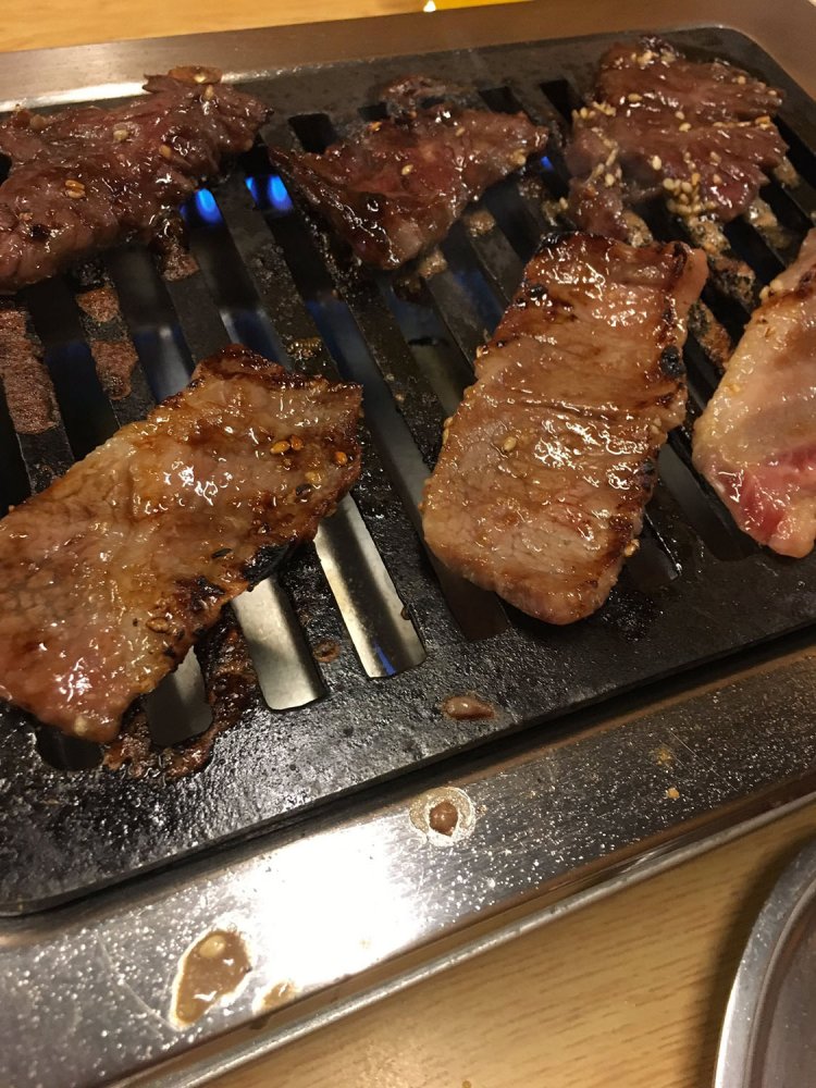 昭和DUD3DFAUMAAcv5w