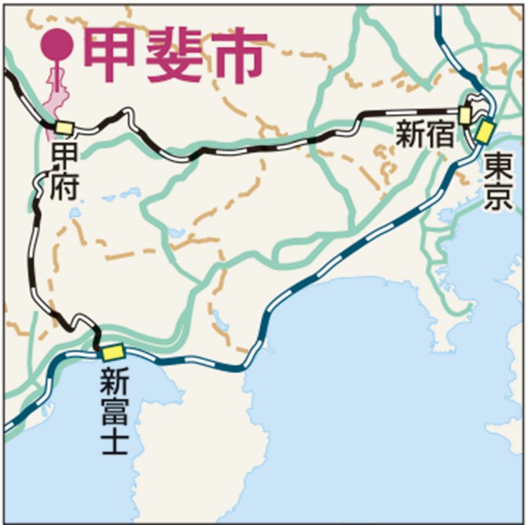 徒然 広域コマ_ol