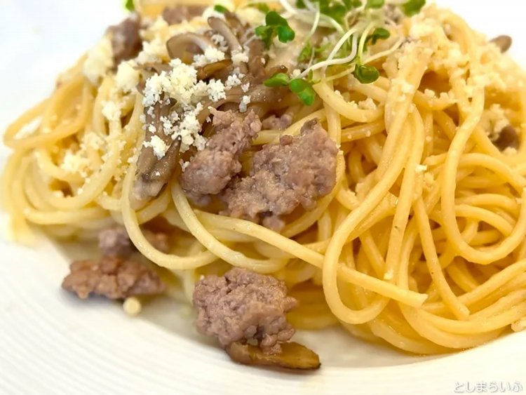 【としまらいふ】池袋「OLD」