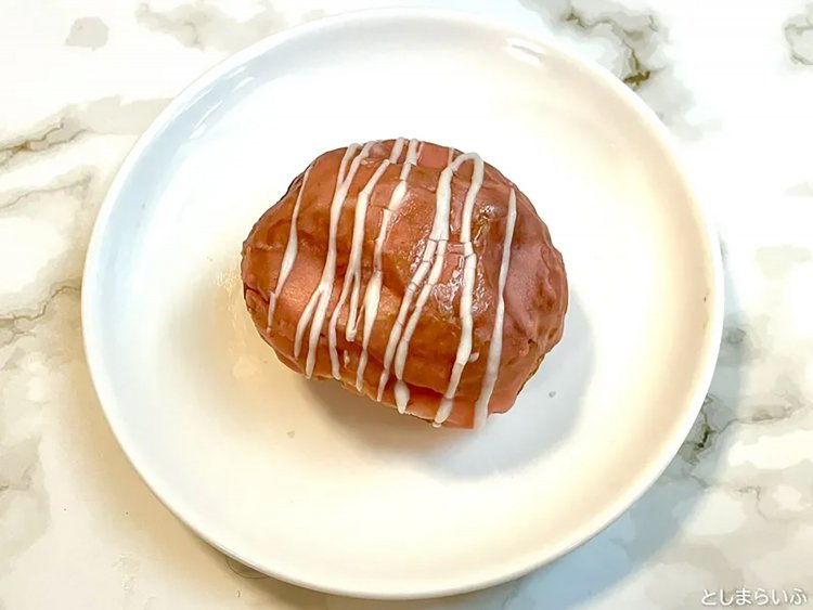 【としまらいふ】池袋「OLD」