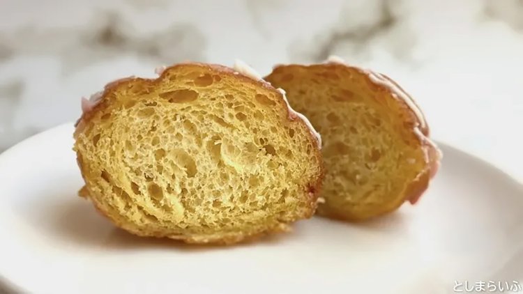 【としまらいふ】池袋「OLD」