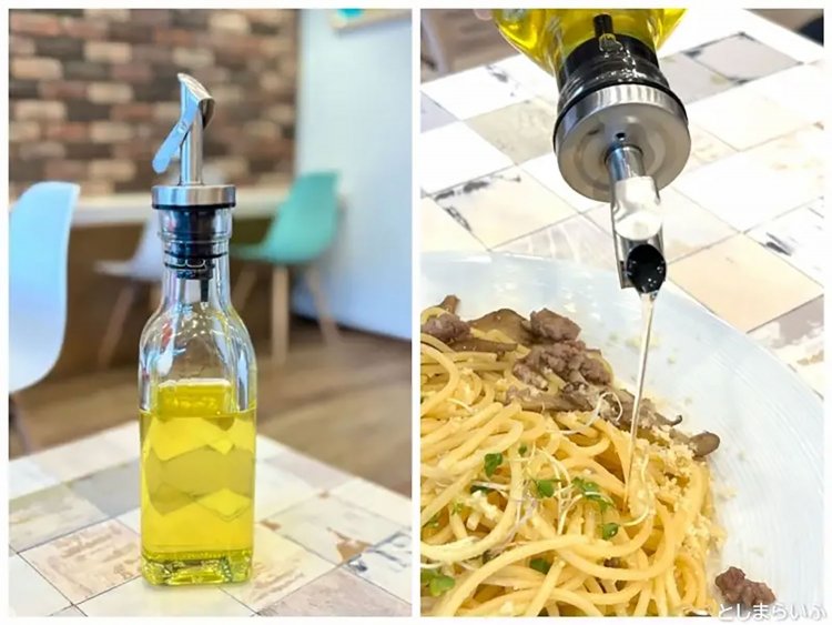 【としまらいふ】池袋「OLD」