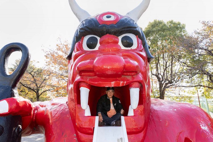 ファンキー公園_4380