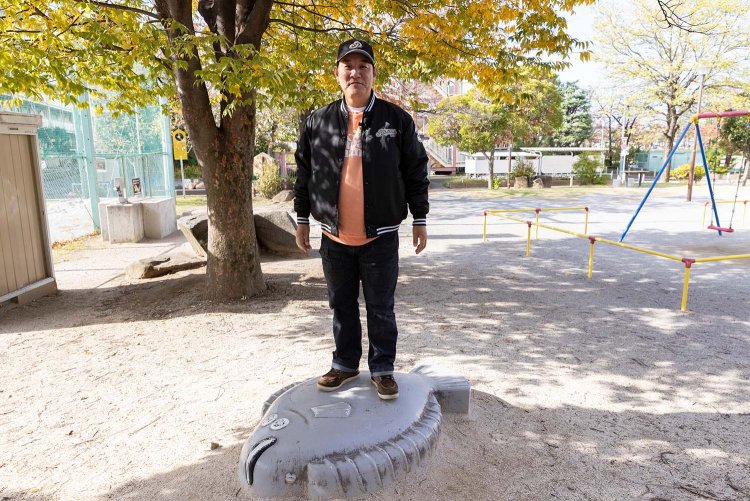 ファンキー公園_4292