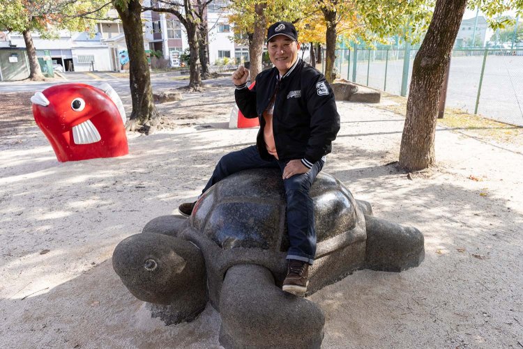 ファンキー公園_4301