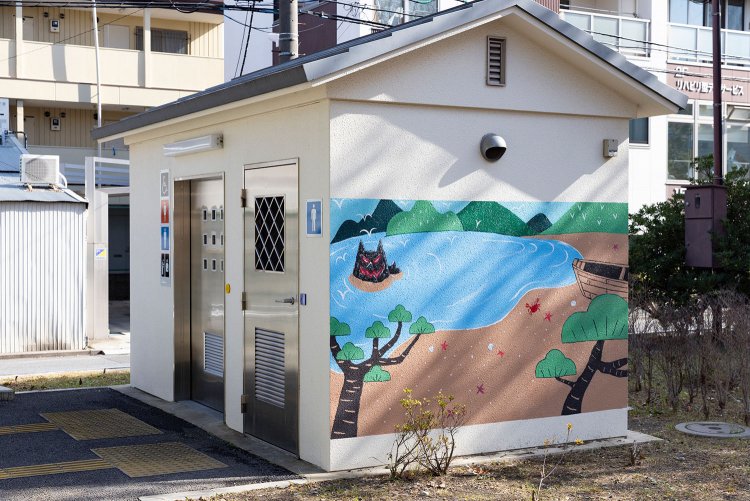 ファンキー公園_4409