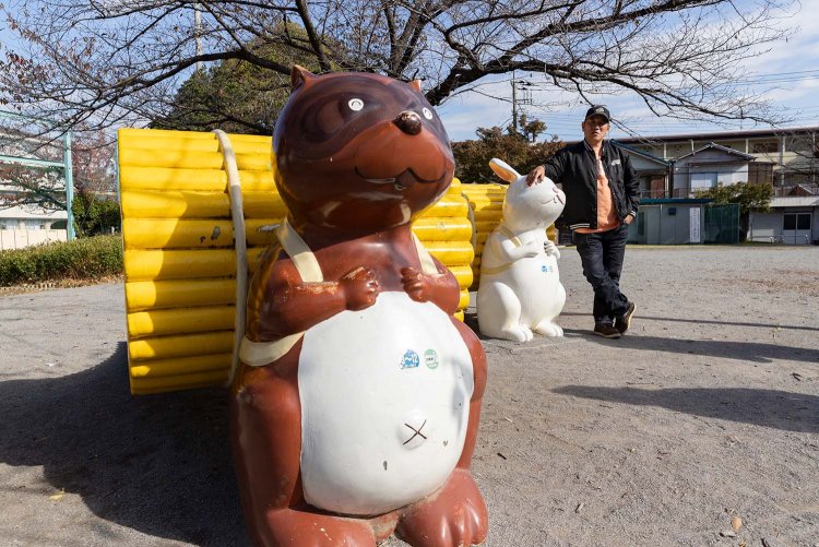 ファンキー公園_4424